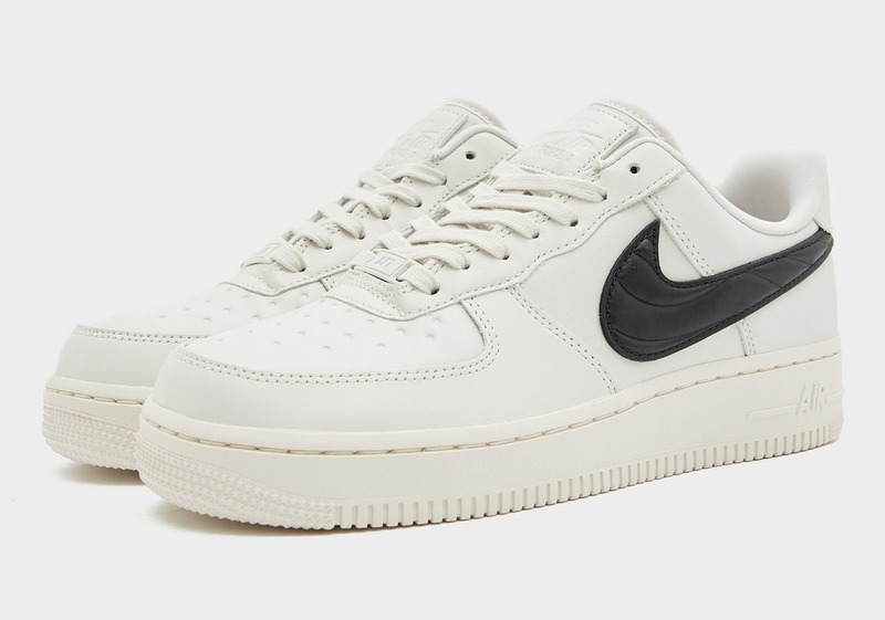 Neue nike air force one sales